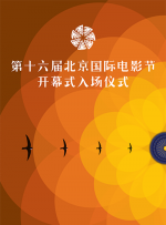 女生挠痒痒vk