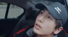 女生挠痒痒vk